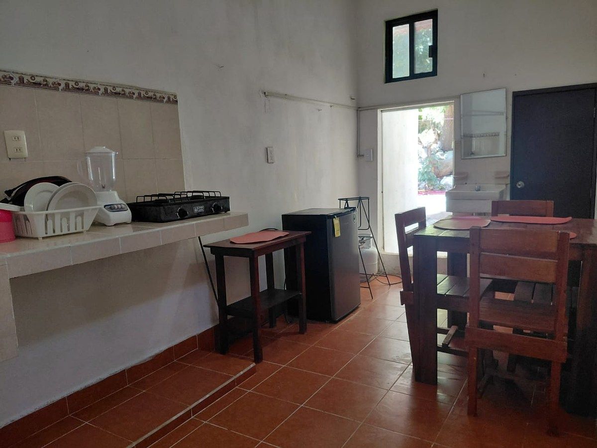 Casa en 4 Caminos, Campeche, foto 8 de 10