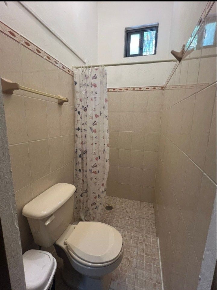 Casa en 4 Caminos, Campeche, foto 5 de 10