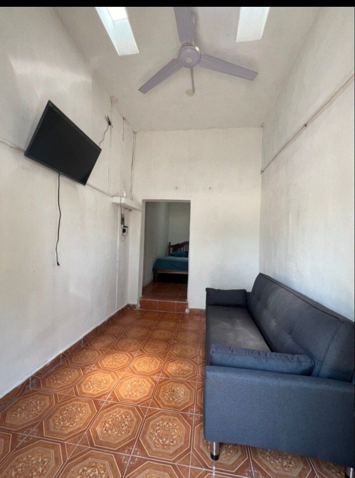 Casa en 4 Caminos, Campeche, foto 3 de 10