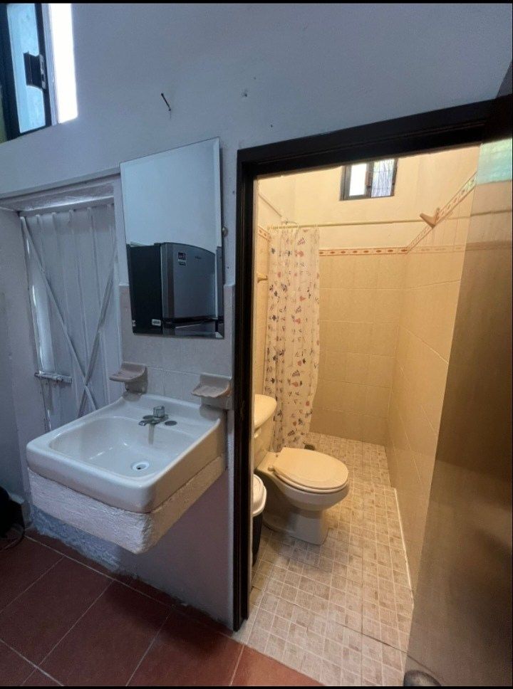 Casa en 4 Caminos, Campeche, foto 9 de 10