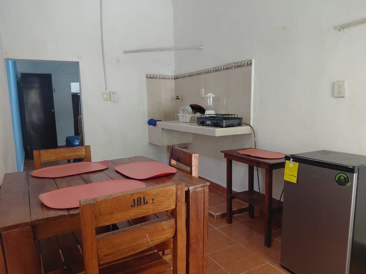 Casa en 4 Caminos, Campeche, foto 6 de 10