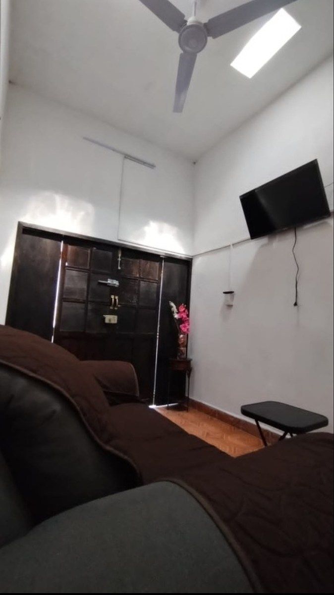 Casa en 4 Caminos, Campeche, foto 7 de 10