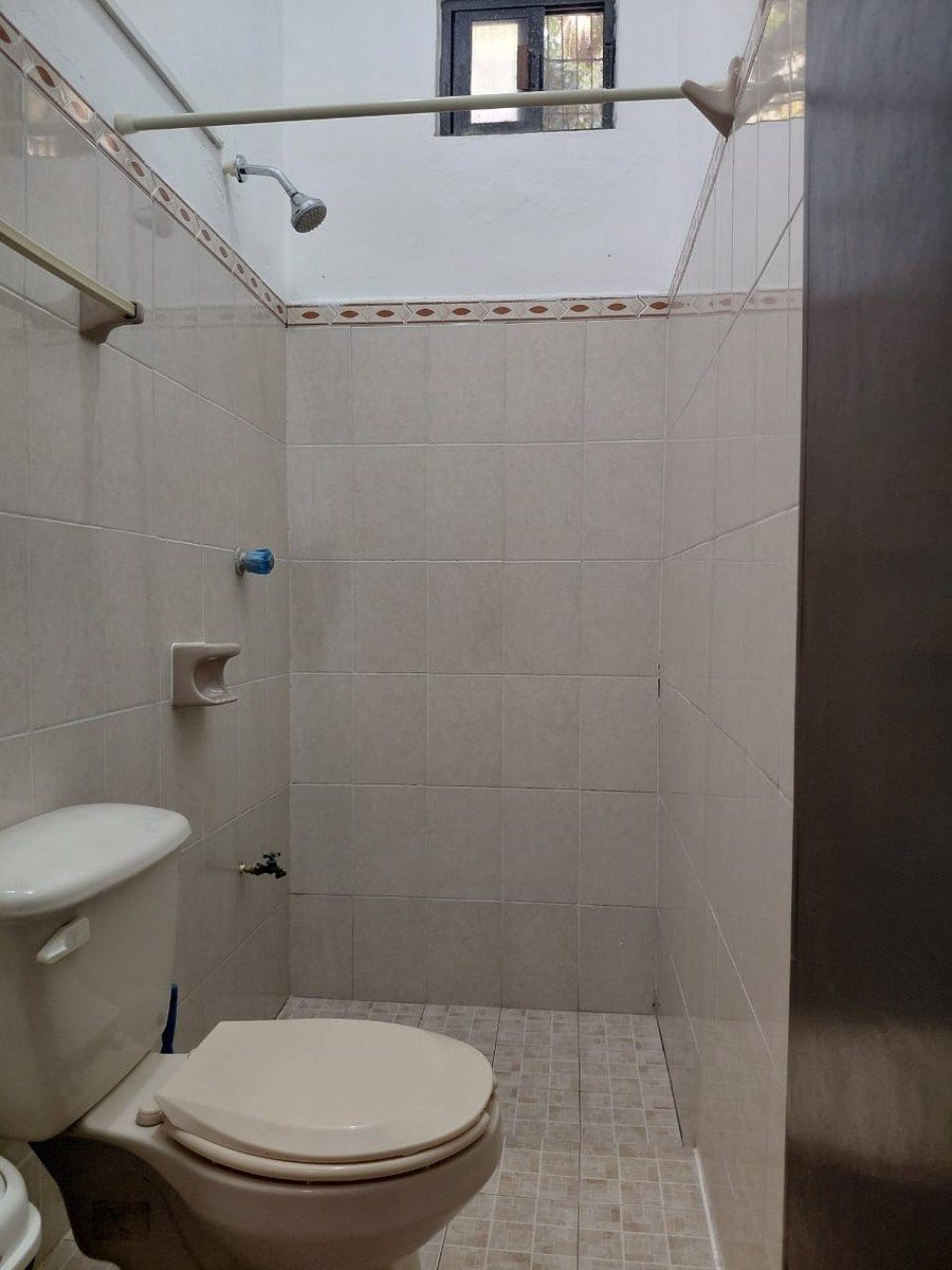 Casa en 4 Caminos, Campeche, foto 10 de 10