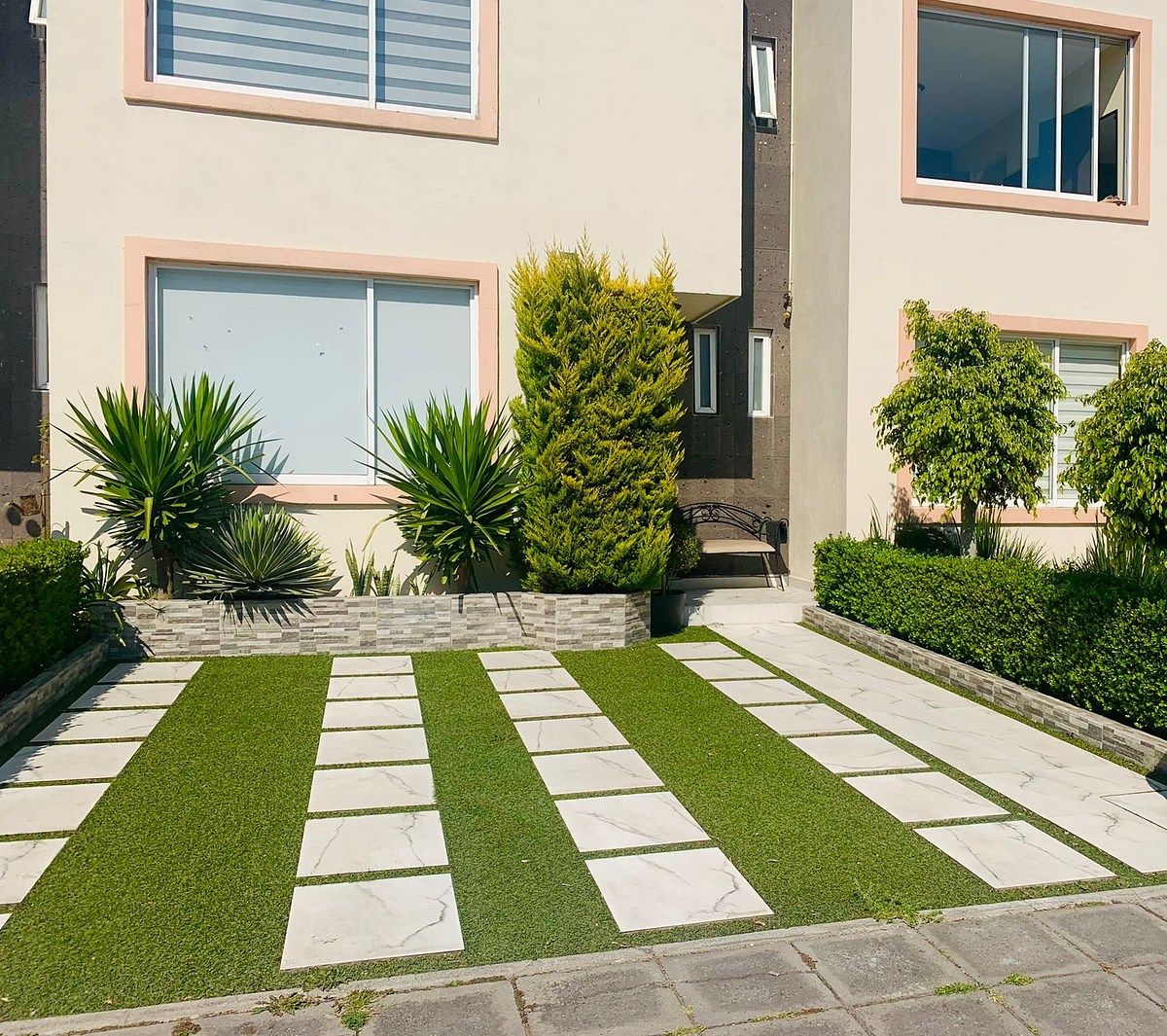 Casa en condominio en San Pedro Totoltepec, Toluca, foto 6 de 7