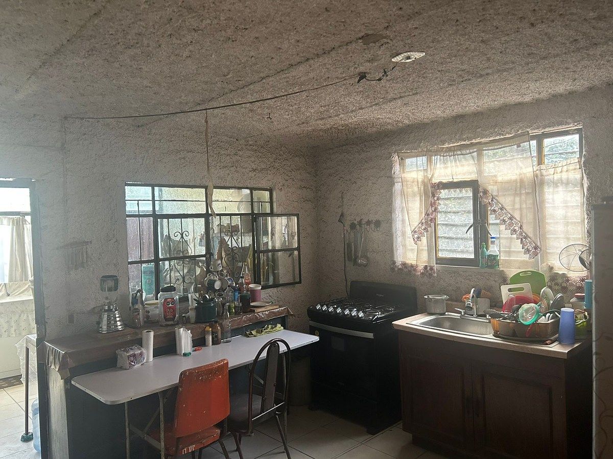 Lote em La Llave, Tlaquepaque, foto 2 de 17