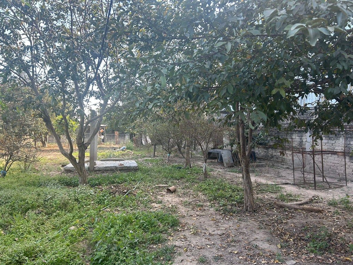 Lote em La Llave, Tlaquepaque, foto 3 de 17