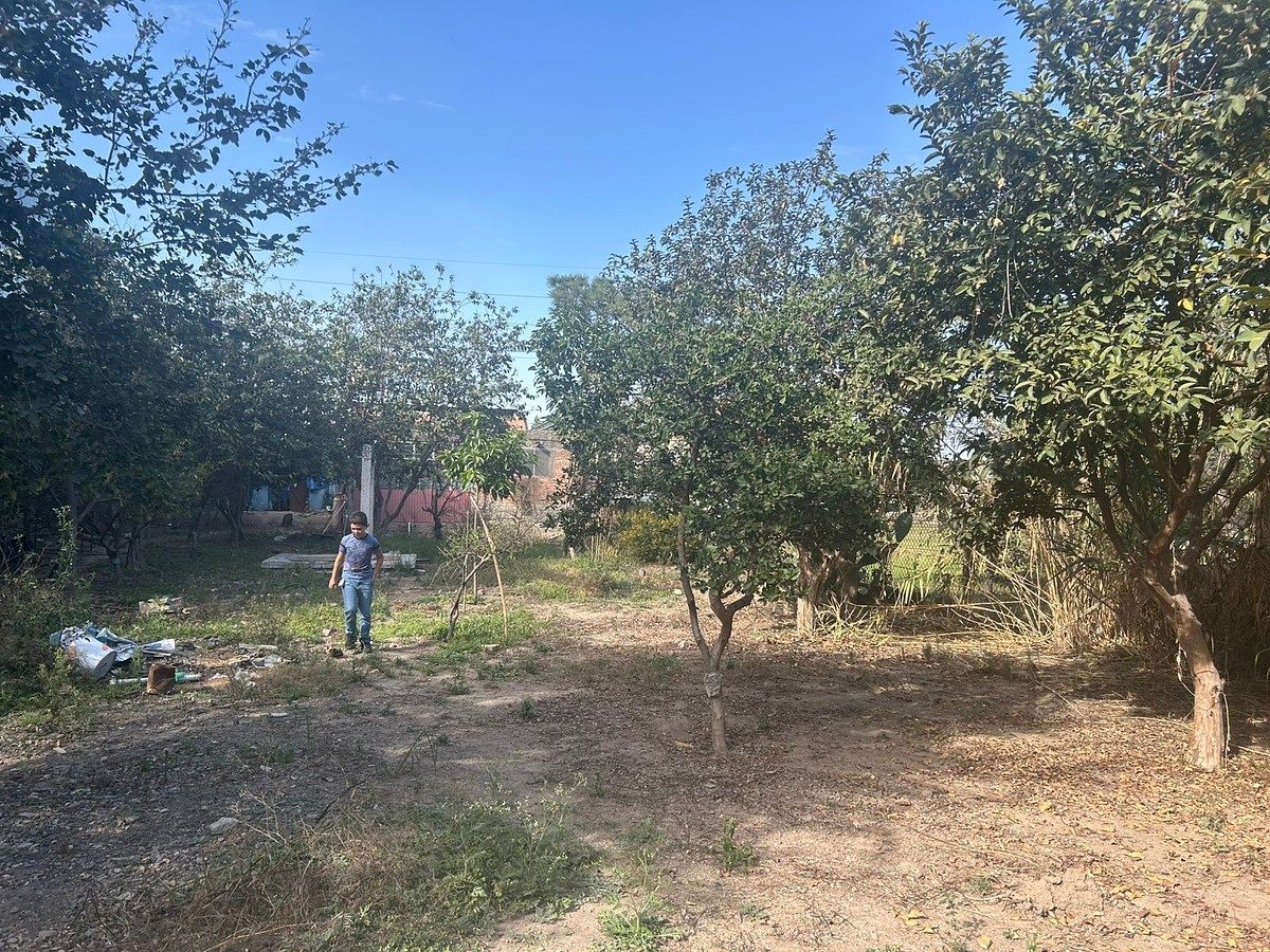 Lote em La Llave, Tlaquepaque, foto 5 de 17