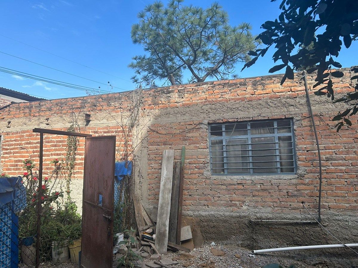 Lote em La Llave, Tlaquepaque, foto 6 de 17