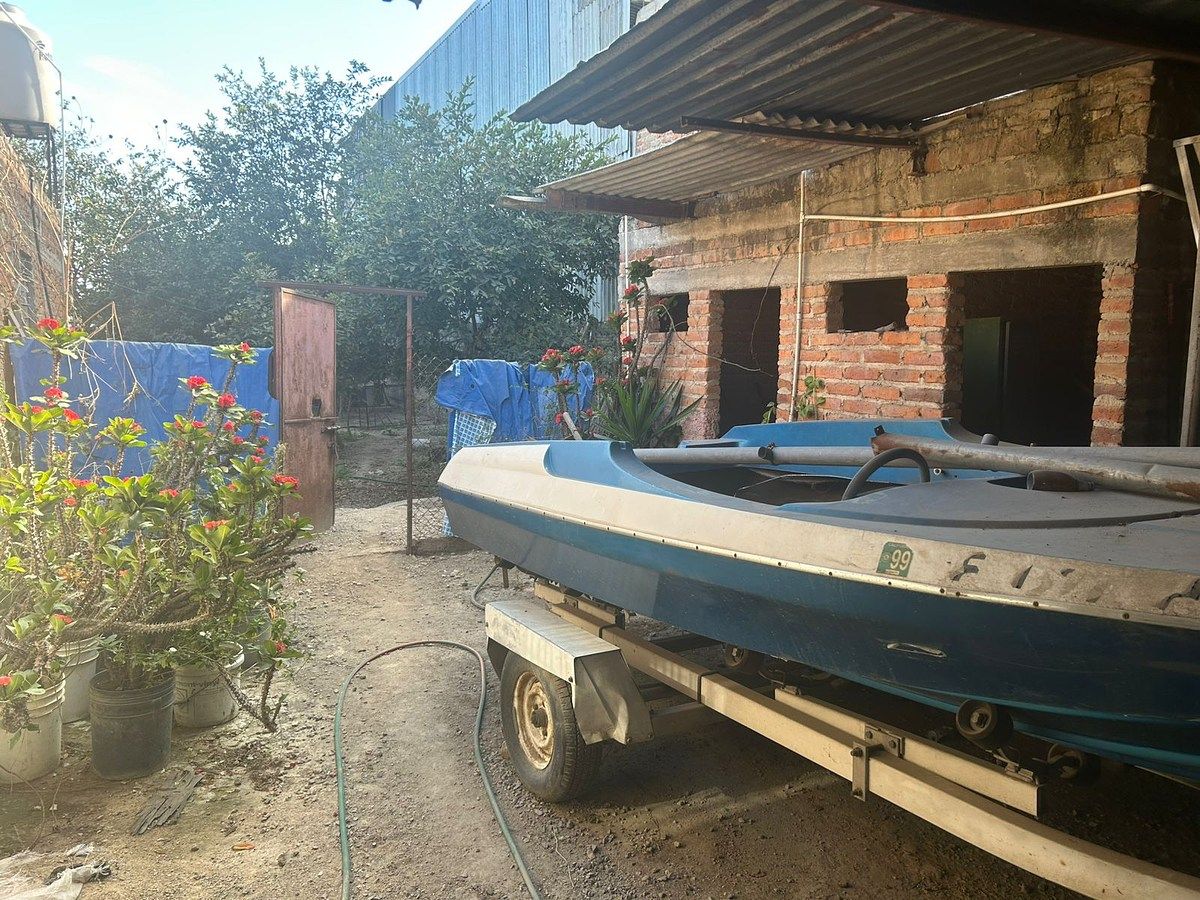 Lote em La Llave, Tlaquepaque, foto 7 de 17
