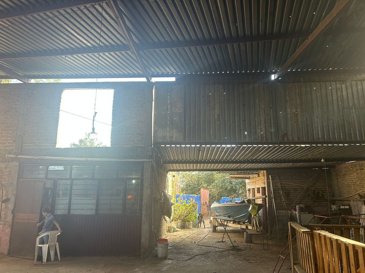 Lote em La Llave, Tlaquepaque, foto 8 de 17