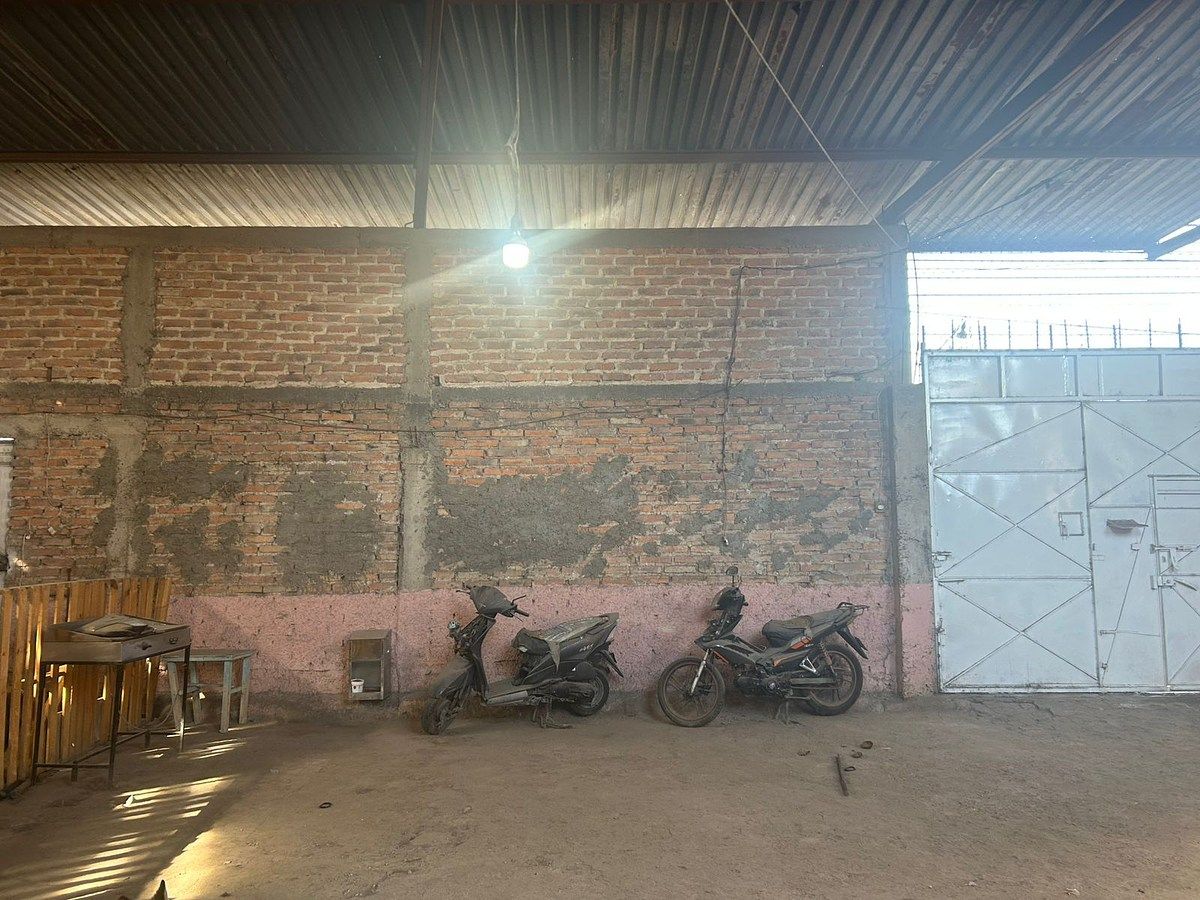 Lote em La Llave, Tlaquepaque, foto 9 de 17