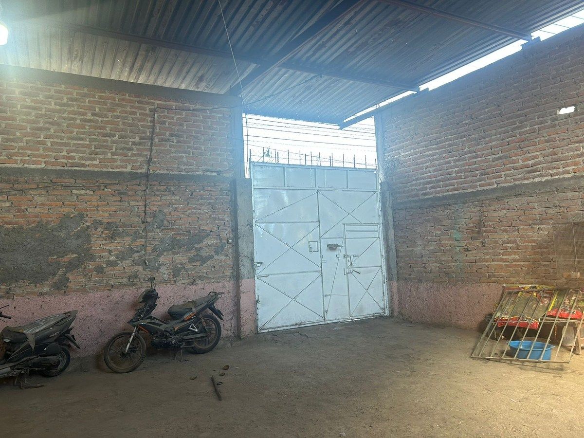 Lote em La Llave, Tlaquepaque, foto 10 de 17