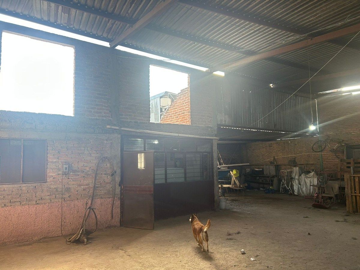 Lote em La Llave, Tlaquepaque, foto 11 de 17