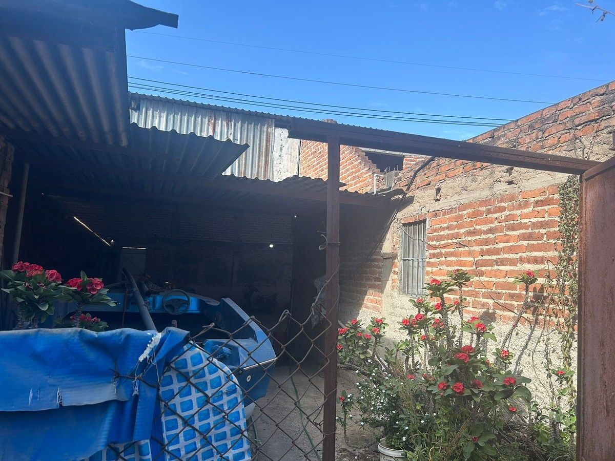 Lote em La Llave, Tlaquepaque, foto 13 de 17