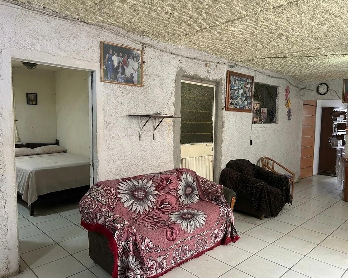 Lote em La Llave, Tlaquepaque, foto 15 de 17