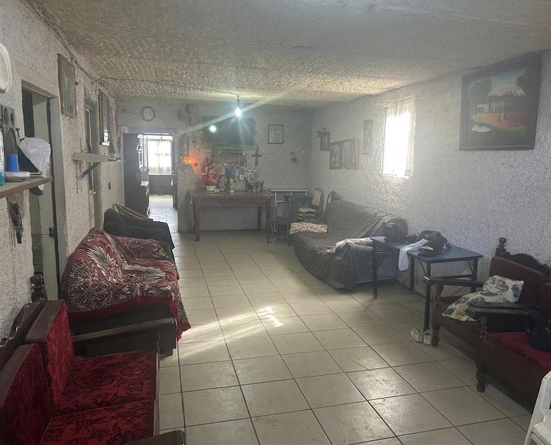 Lote em La Llave, Tlaquepaque, foto 16 de 17