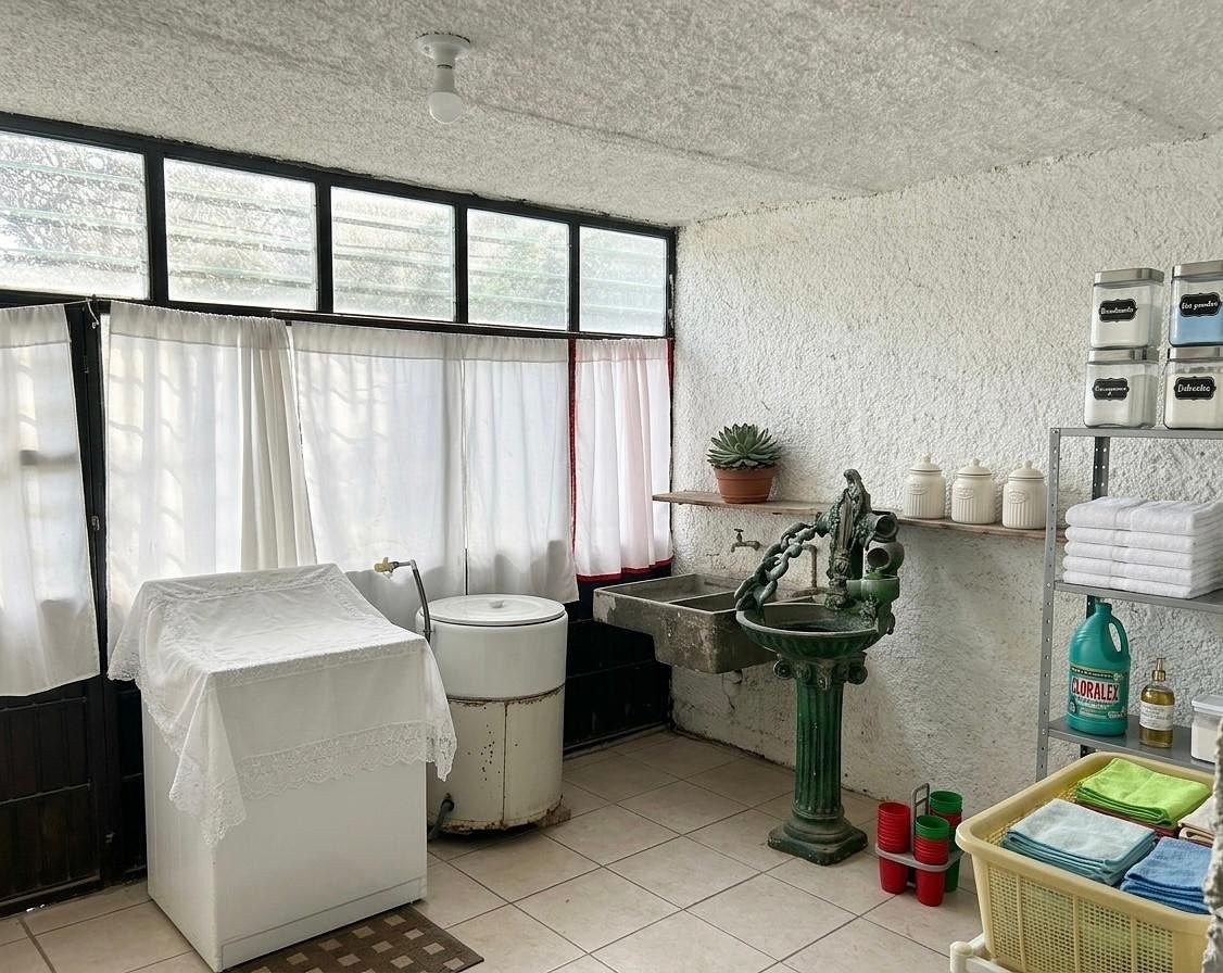 Lote em La Llave, Tlaquepaque, foto 17 de 17