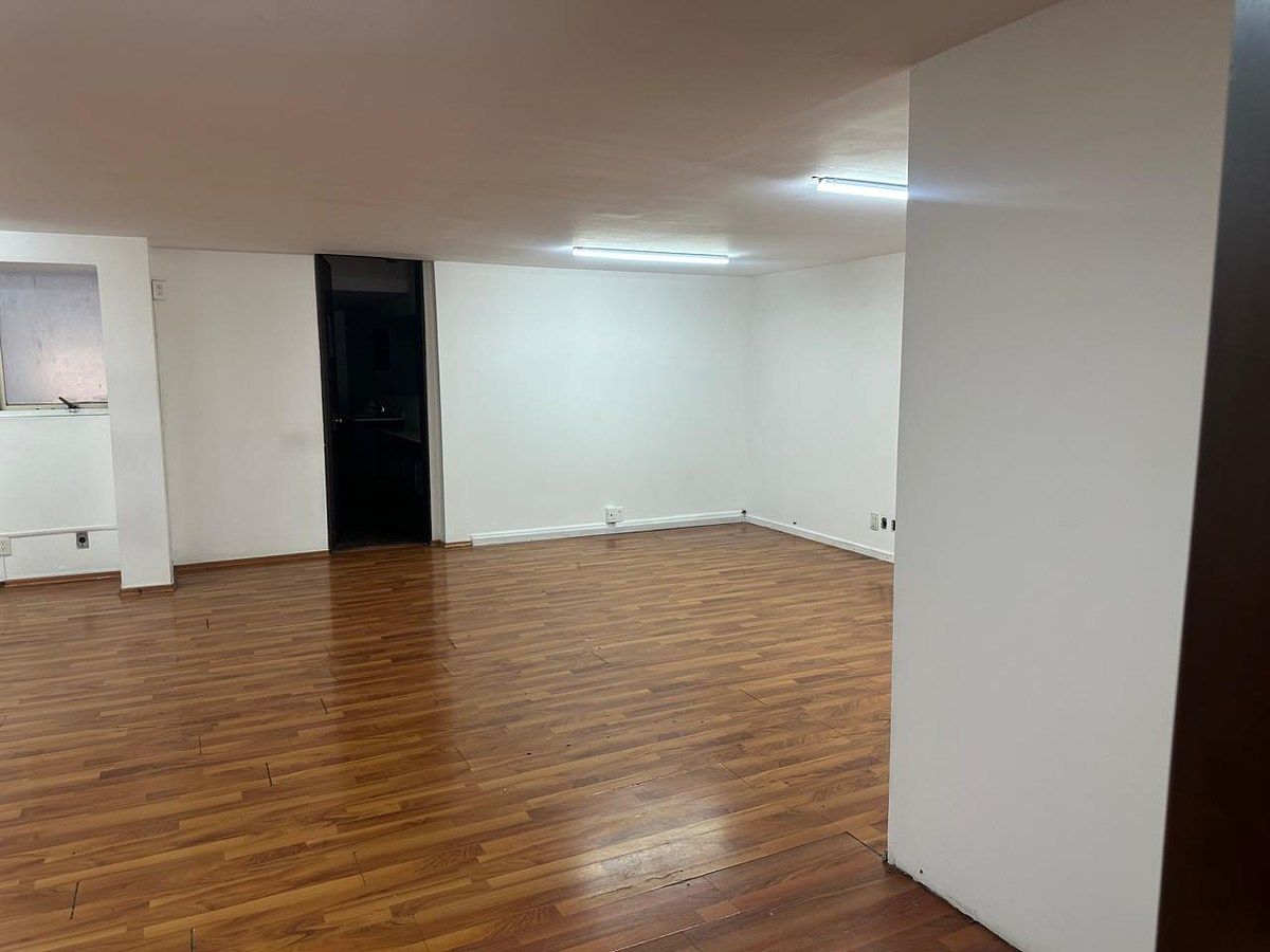 Office in Del Valle Norte, Benito Juárez, photo 4 of 12