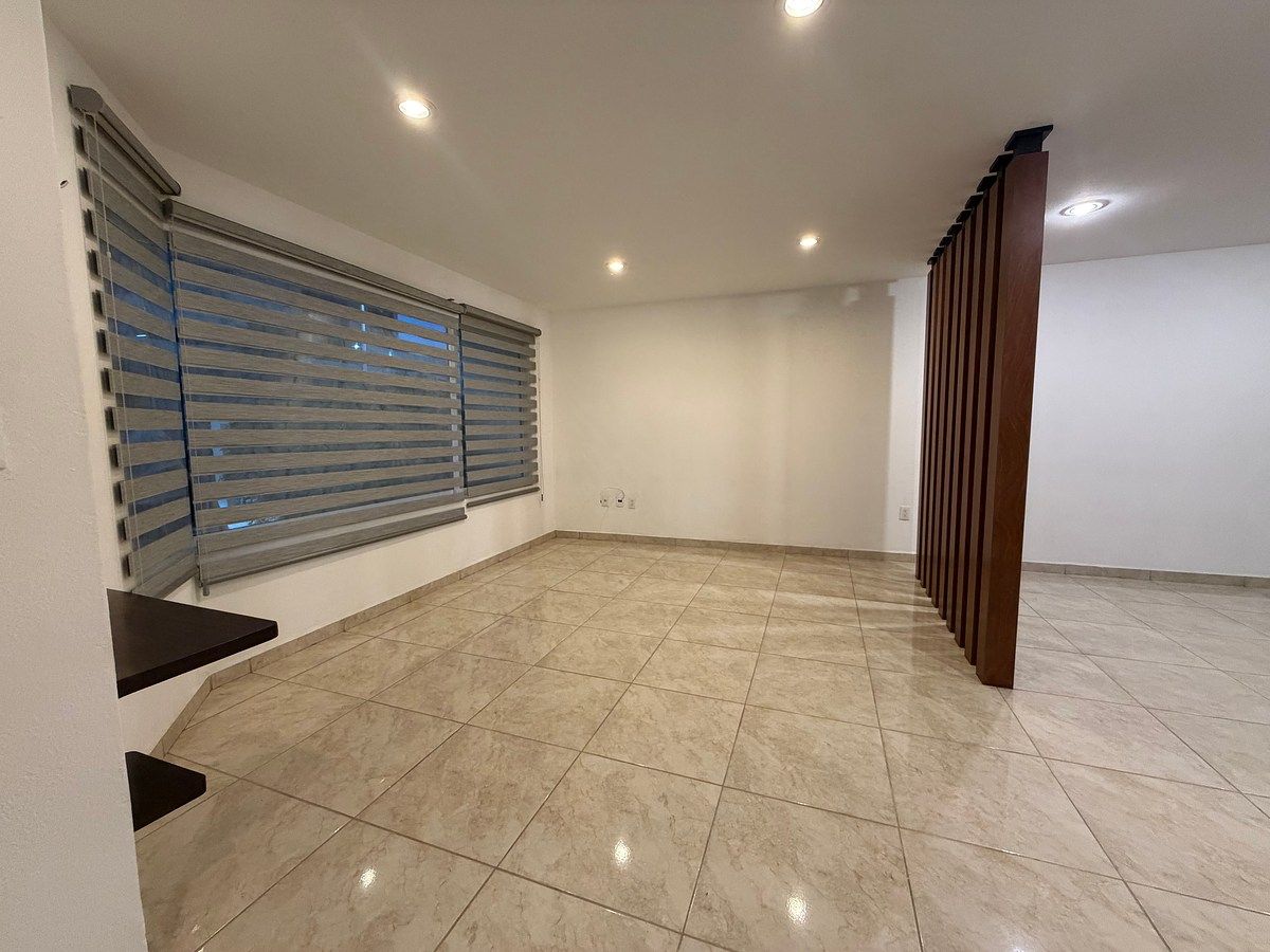 Casa en Residencial el Refugio, Querétaro, foto 2 de 17