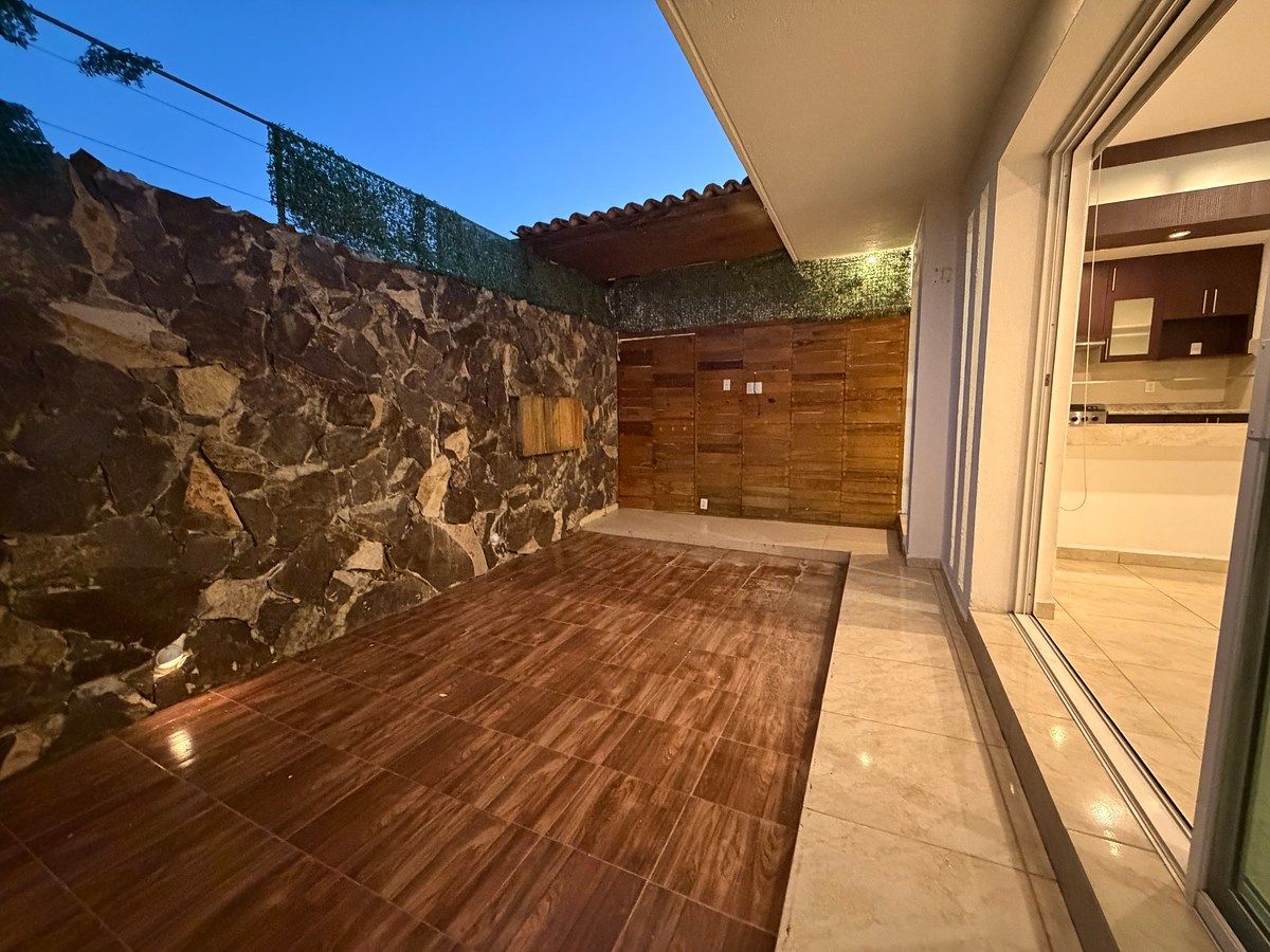 Casa en Residencial el Refugio, Querétaro, foto 5 de 17