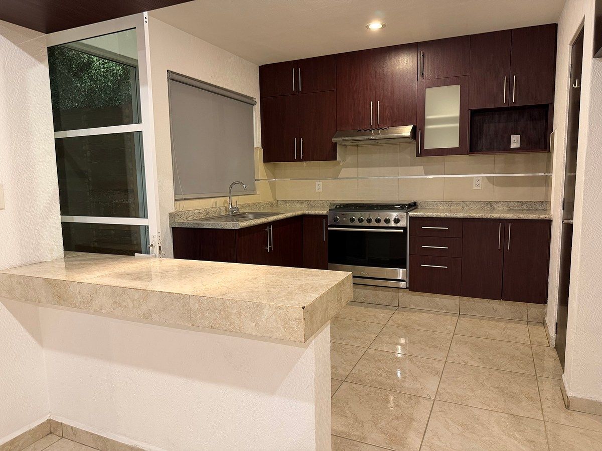 Casa en Residencial el Refugio, Querétaro, foto 6 de 17