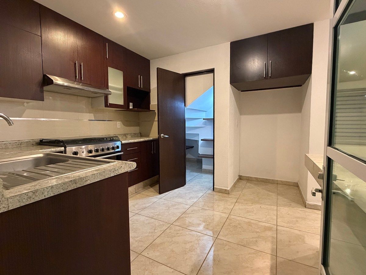 Casa en Residencial el Refugio, Querétaro, foto 7 de 17
