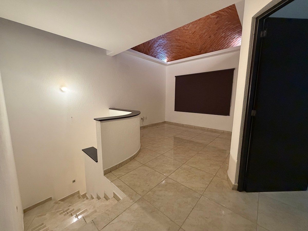 Casa en Residencial el Refugio, Querétaro, foto 8 de 17