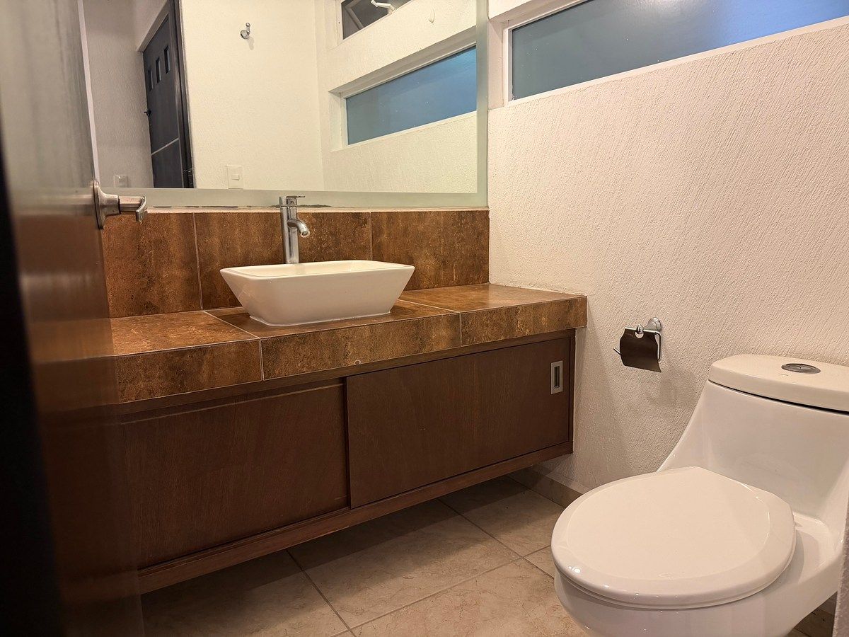 Casa en Residencial el Refugio, Querétaro, foto 9 de 17