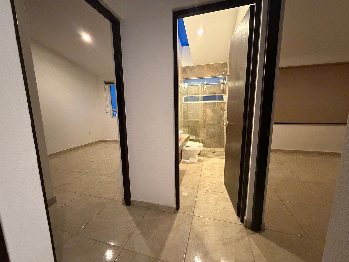 Casa en Residencial el Refugio, Querétaro, foto 10 de 17