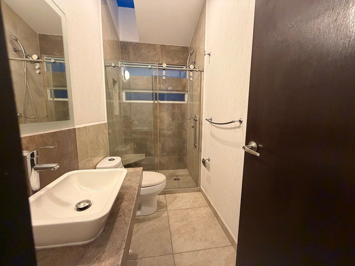 Casa en Residencial el Refugio, Querétaro, foto 12 de 17