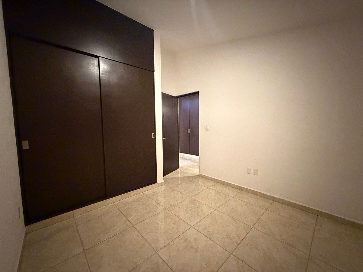 Casa en Residencial el Refugio, Querétaro, foto 13 de 17