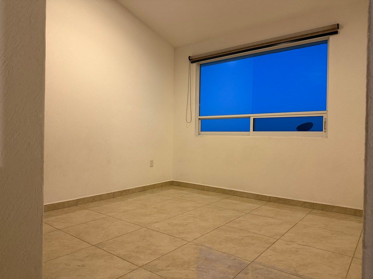 Casa en Residencial el Refugio, Querétaro, foto 14 de 17