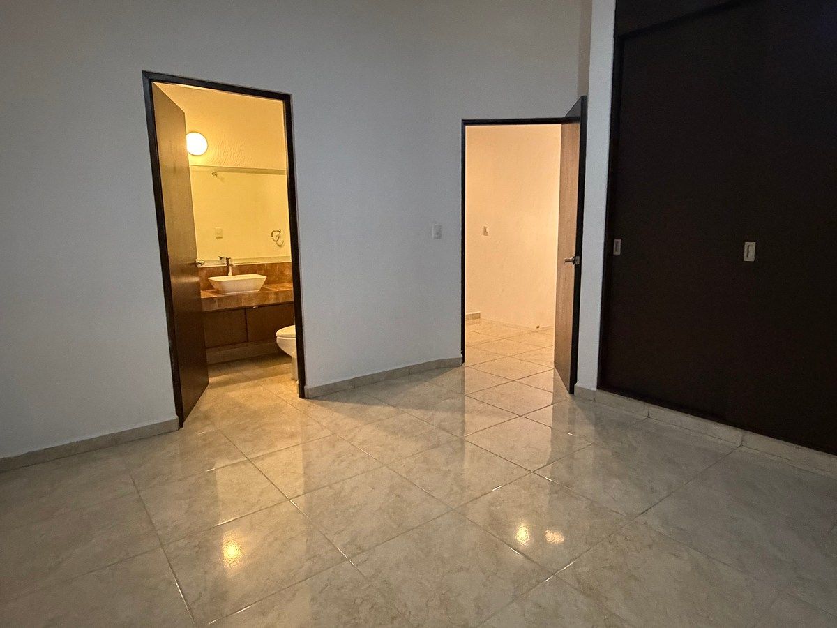 Casa en Residencial el Refugio, Querétaro, foto 15 de 17