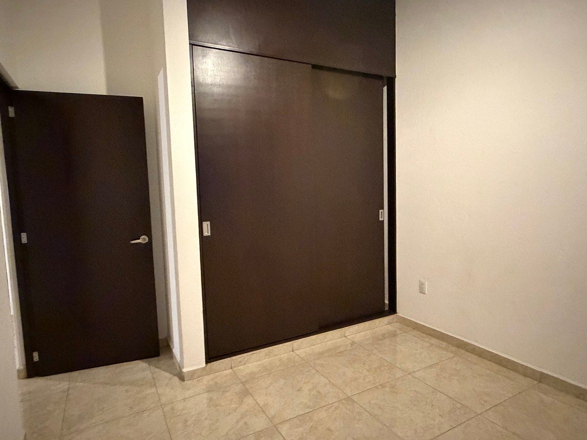 Casa en Residencial el Refugio, Querétaro, foto 16 de 17