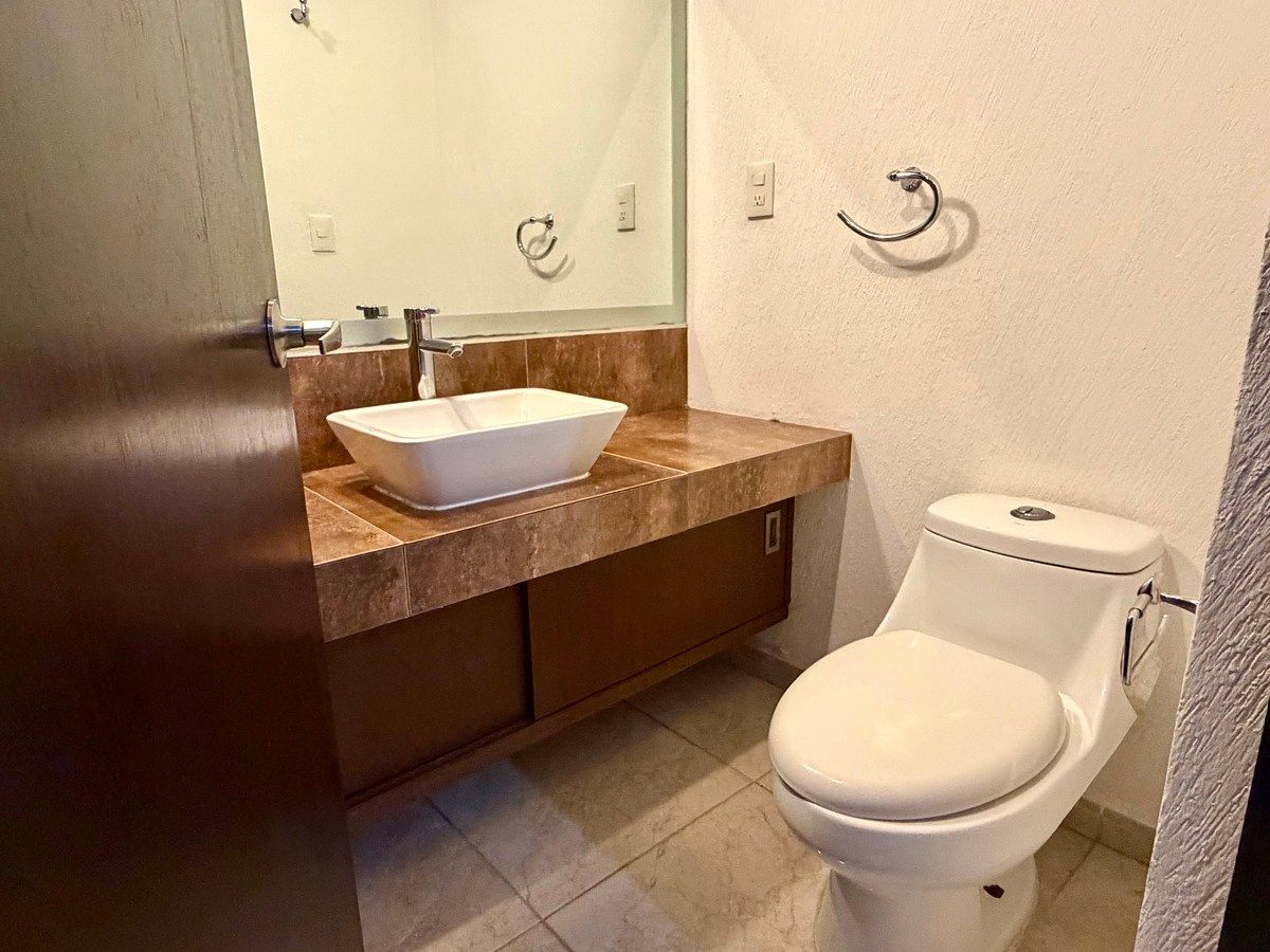Casa en Residencial el Refugio, Querétaro, foto 17 de 17