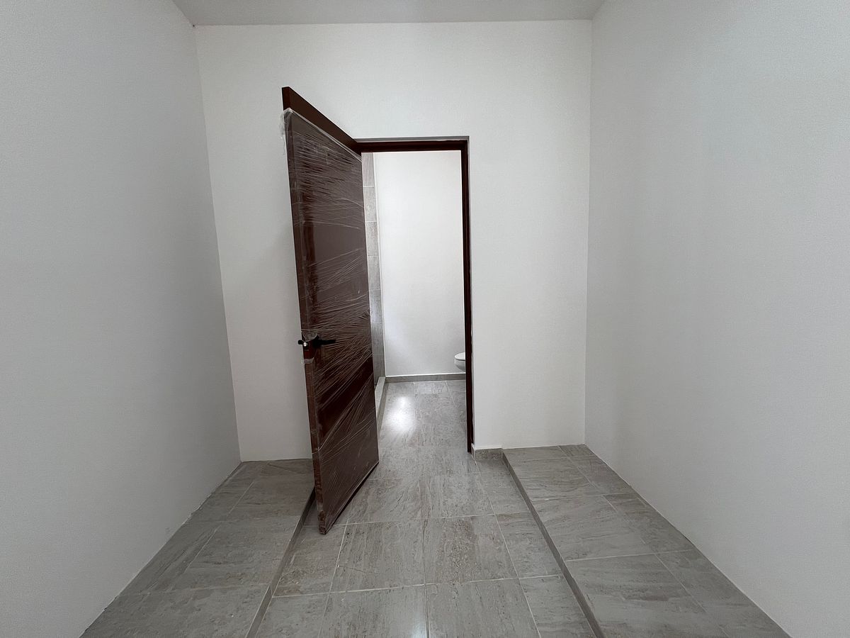 Casa en Dzityá, Mérida, foto 12 de 48