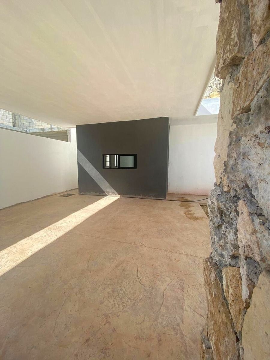 Casa en Dzityá, Mérida, foto 32 de 48