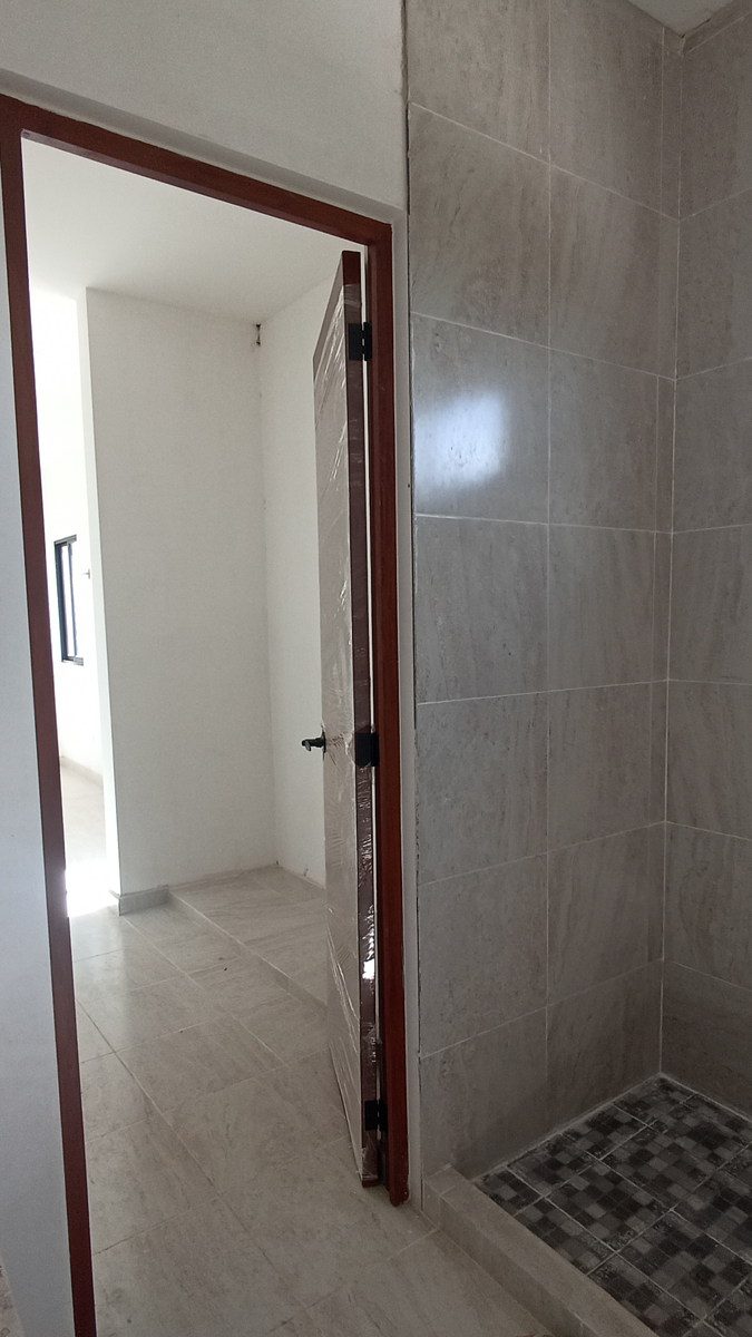 Casa en Dzityá, Mérida, foto 30 de 48