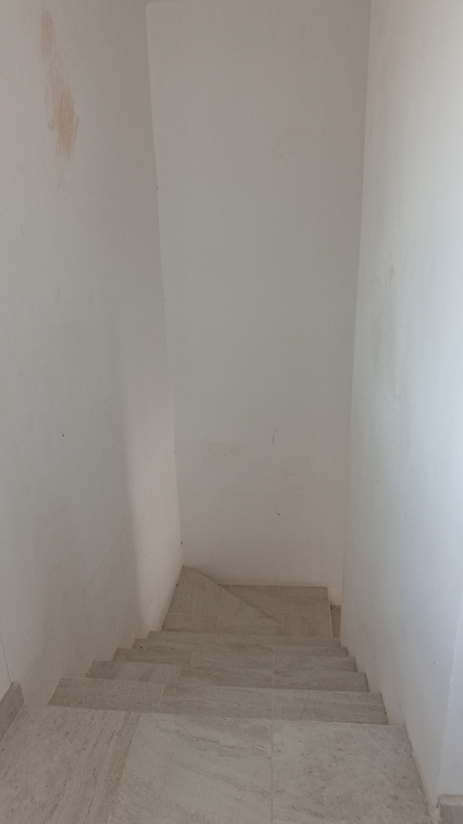 Casa en Dzityá, Mérida, foto 33 de 48