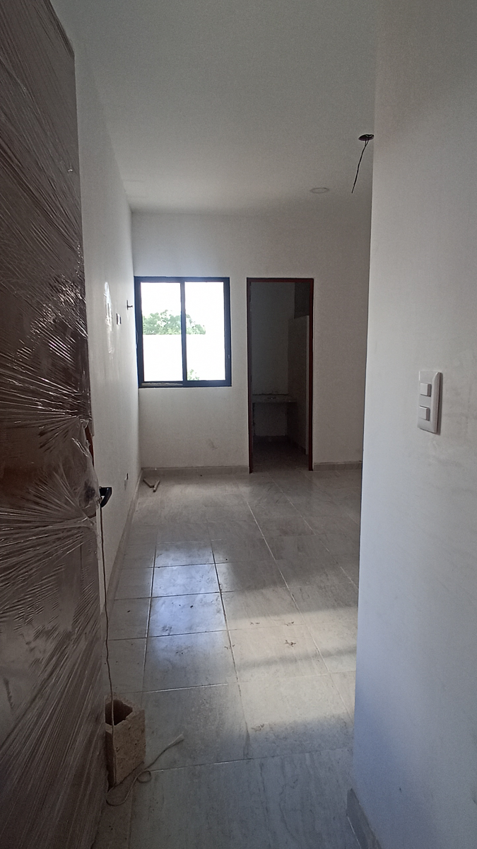 Casa en Dzityá, Mérida, foto 34 de 48
