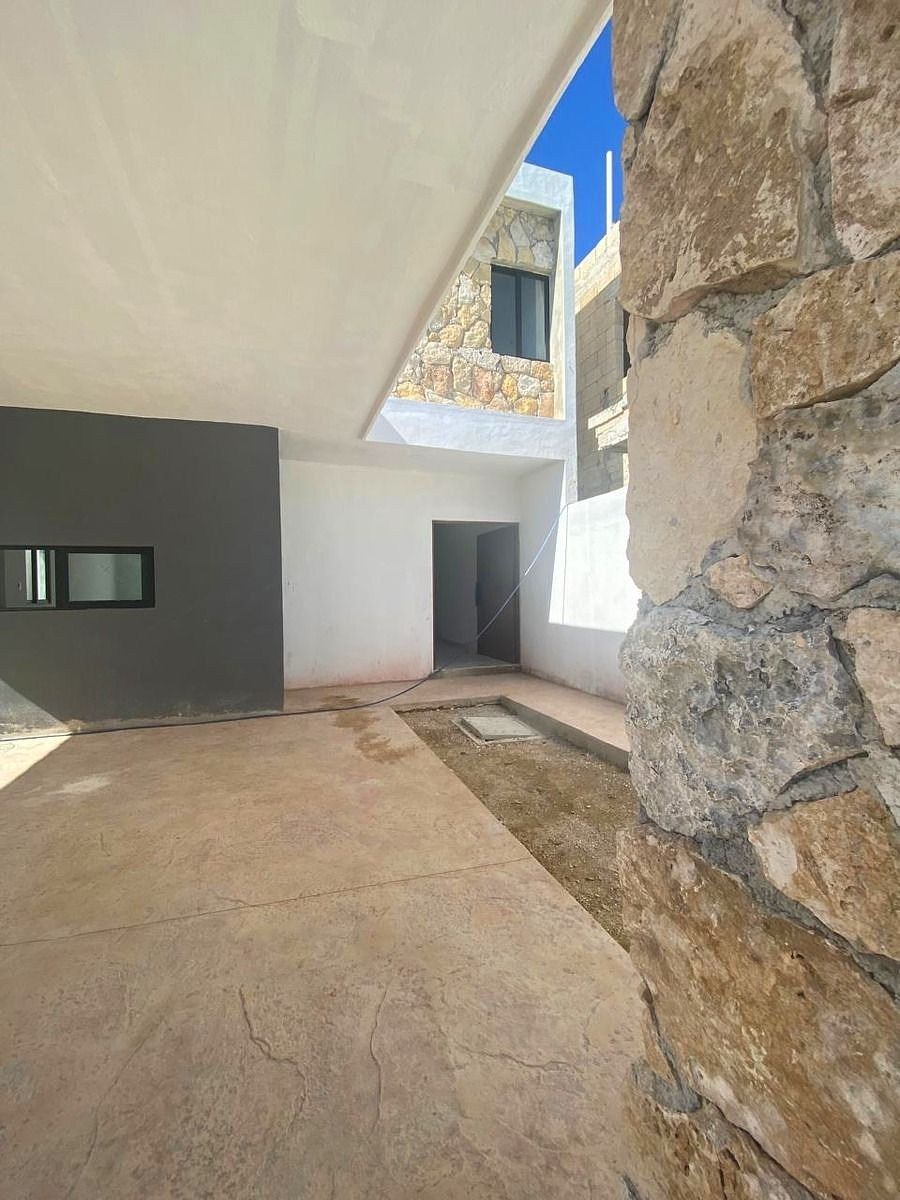 Casa en Dzityá, Mérida, foto 47 de 48