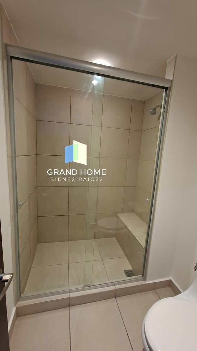 Apartment in Ampliación Granada, Miguel Hidalgo, photo 19 of 22