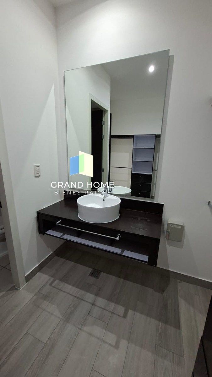 Apartment in Ampliación Granada, Miguel Hidalgo, photo 18 of 22