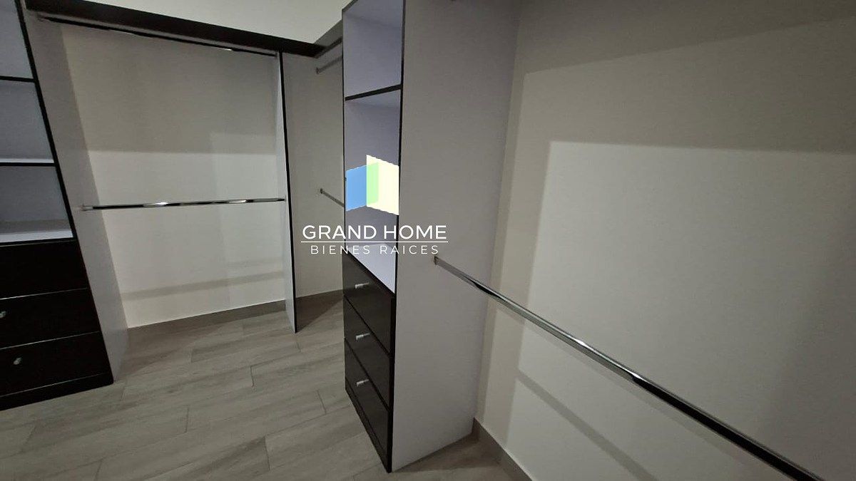 Apartment in Ampliación Granada, Miguel Hidalgo, photo 11 of 22