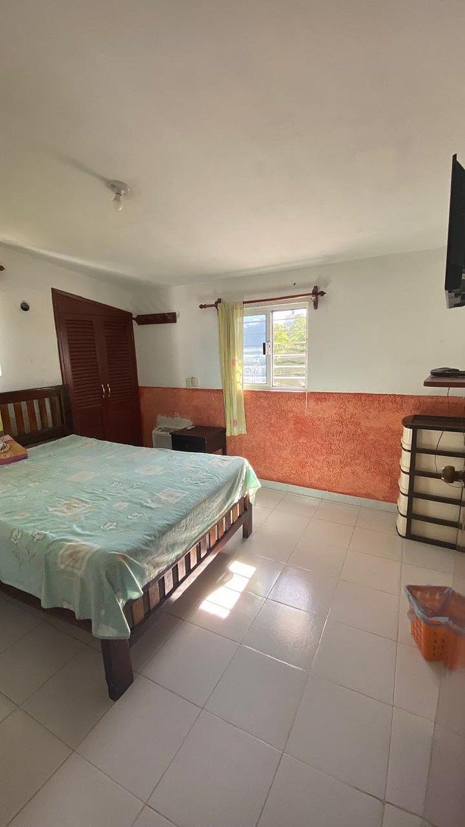RENT FURNISHED APARTMENT IN JARDINES COLONY, photo 1 of 14