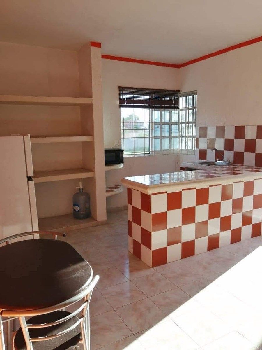 Apartment in Jardines, Campeche, photo 3 of 14