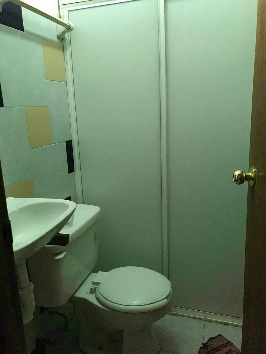 Apartment in Jardines, Campeche, photo 9 of 14