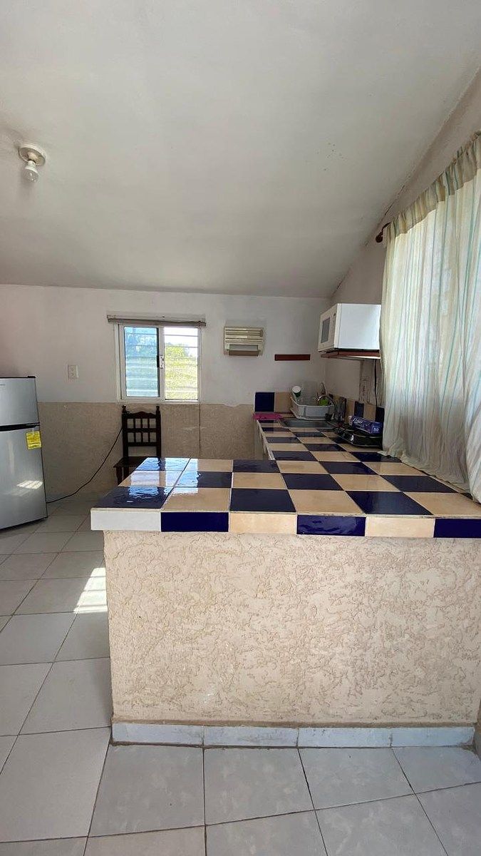 Apartment in Jardines, Campeche, photo 4 of 14