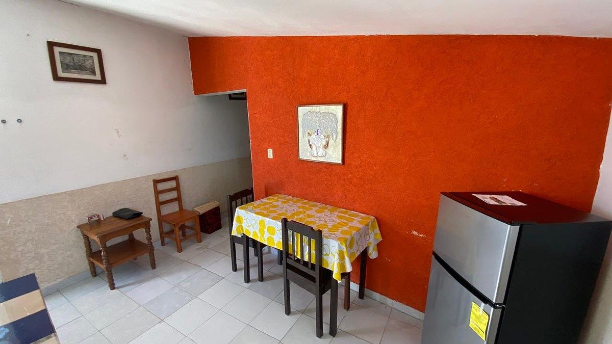 Apartment in Jardines, Campeche, photo 7 of 14