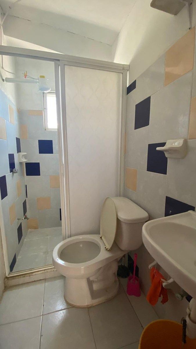 Apartment in Jardines, Campeche, photo 8 of 14